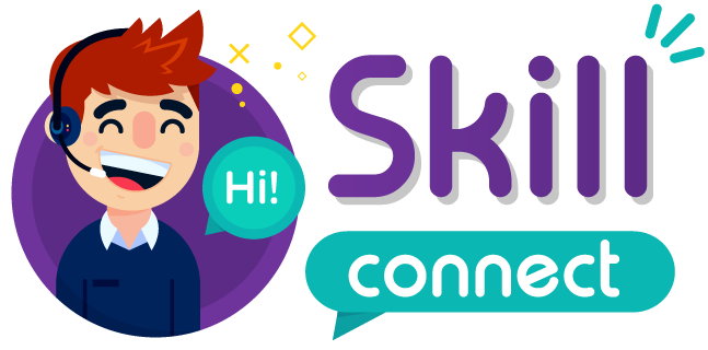 Logo-3